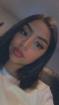 photo of Danielaa C.