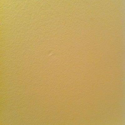 Photo of Y G.