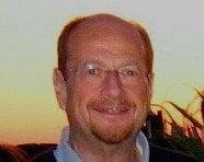 photo of Barney A.