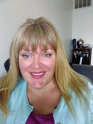 Photo of Mandy L.