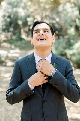 photo of Christian Z.