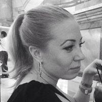 Photo of Olya S.