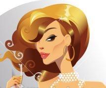 photo of Angelito A.