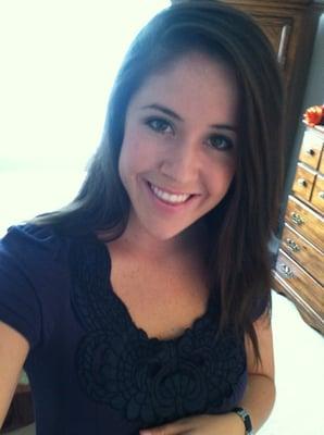 Photo of Jennifer B.