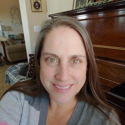 photo of Dawn K.