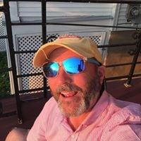 Photo of Tim O.