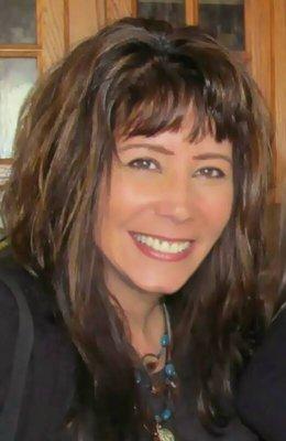 Photo of Lori A.