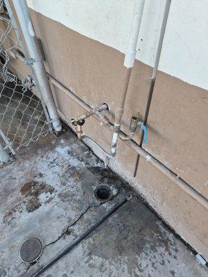 photo of Terrance W.