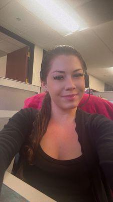 Photo of Karly W.