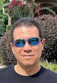 Photo of Michael T.