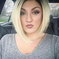 Photo of Chelsea R.