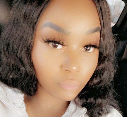 Photo of Anonymous A.