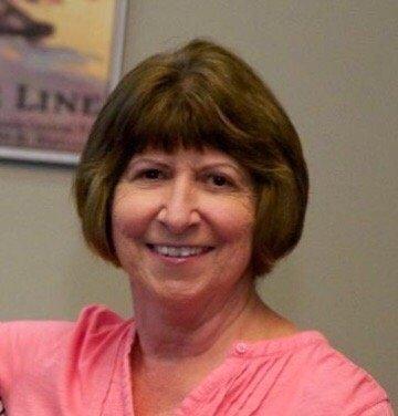 Photo of Paulette C.