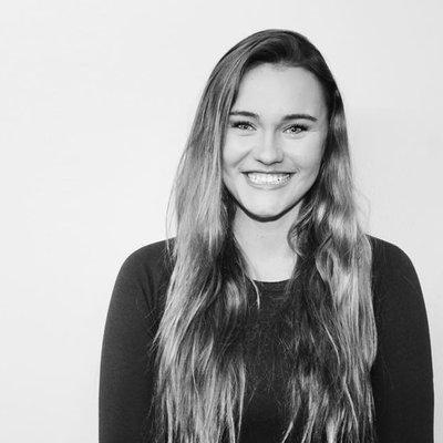 Photo of Caroline C.