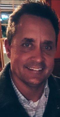 Photo of Jamie G.
