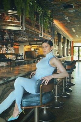 Photo of Shane R.