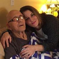 Photo of Jennifer M.