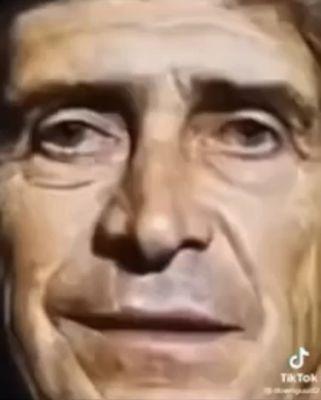 photo of Cornbread C.