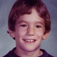 Photo of Greg B.