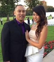 Photo of Tiff V.