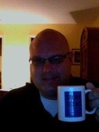 Photo of Glenn G.