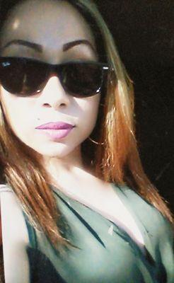 Photo of Yeimi H.
