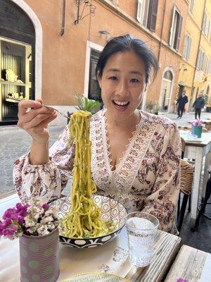 photo of Jennifer G.