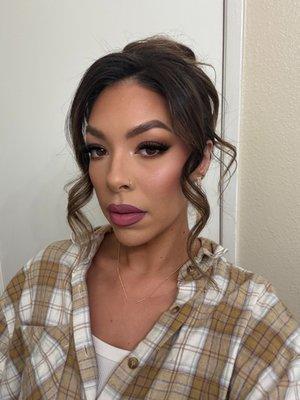 Photo of Bree H.