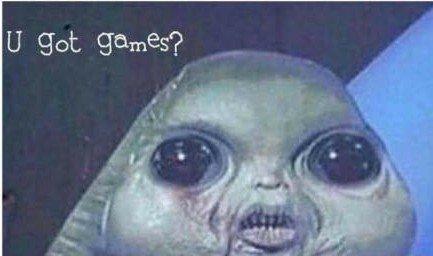 Photo of Blue_boi 6.