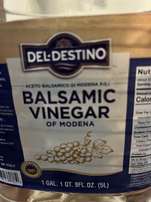 photo of Cruzelena S.