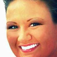 Photo of Amanda V.