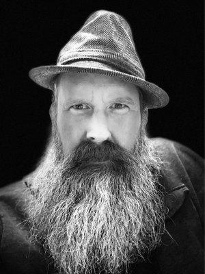 Photo of Jason C.
