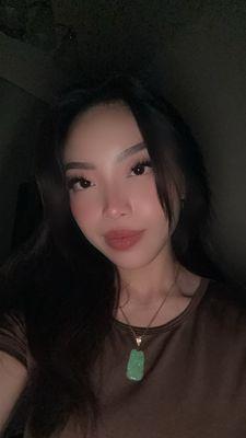 Photo of Theresa T.
