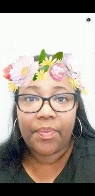 photo of Tenniece N.