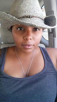 Photo of Melissa R.