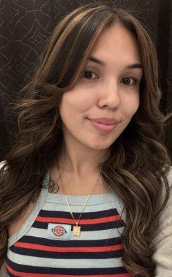 photo of Maryjane L.