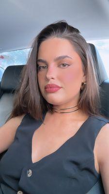 Photo of Emma K.