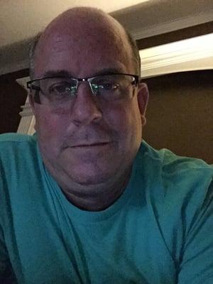 Photo of Steve A.