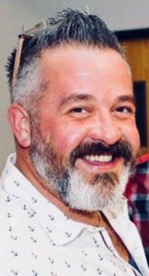 Photo of Ant H.