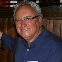 Photo of Michael J S.