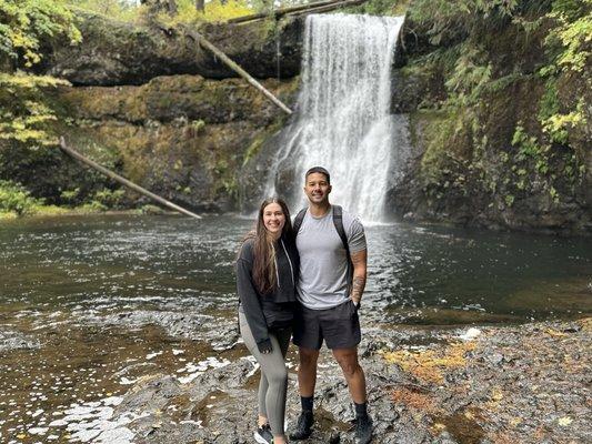 Photo of Jonathan H.