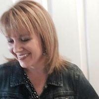 photo of Christina L.