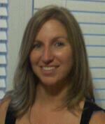 Photo of Rosanna P.