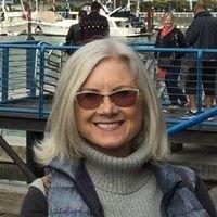 Photo of Jane W.