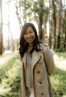 Photo of Bianca L.