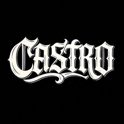 photo of Alexander C.