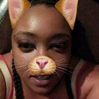 Photo of Sonya B.