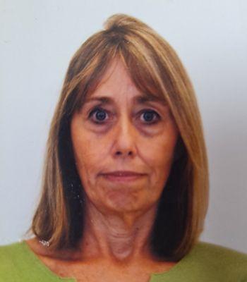 Photo of kathy w.