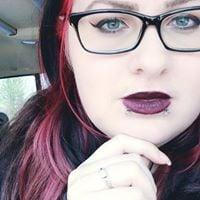 Photo of Olivia K.