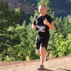 Photo of Sean F.